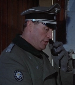 File:Captain muller.jpg