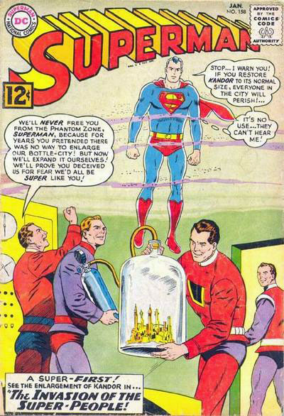 File:SupermanV1-158.jpg