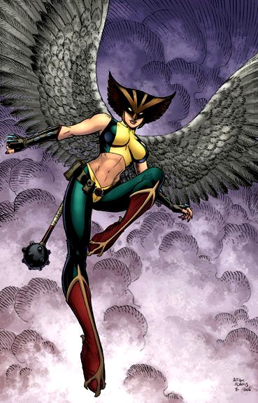File:JusticeLeagueOfAmericaV2-5TextlessVariant.jpg