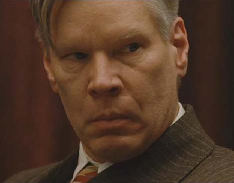 File:Farragher.jpg
