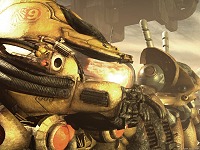 File:Series9.jpg