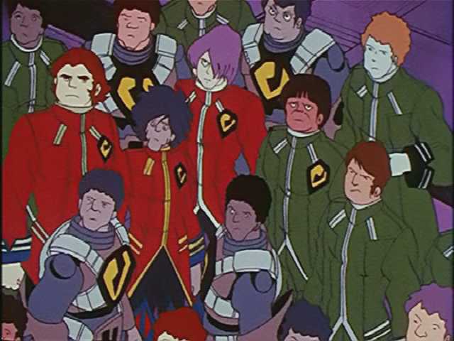 File:ZentraediGroupRobotech.jpg