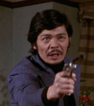 File:Alien agent.jpg