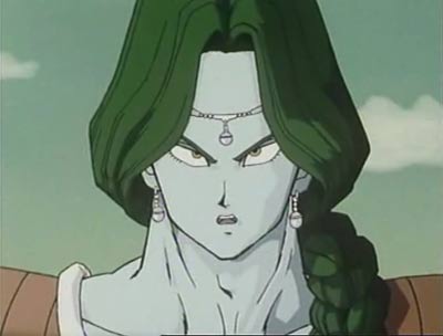 File:Zarbon.jpg