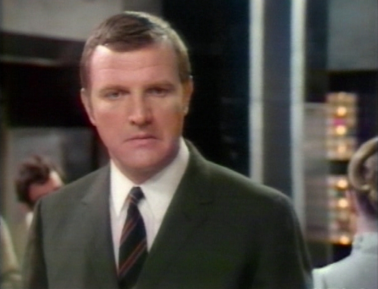 File:Greg sutton2.jpg
