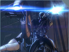 File:Geth.jpg
