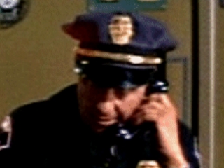 File:Sergeant mason.jpg