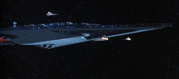 File:Executor.jpg