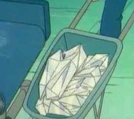 File:Crystaline.jpg