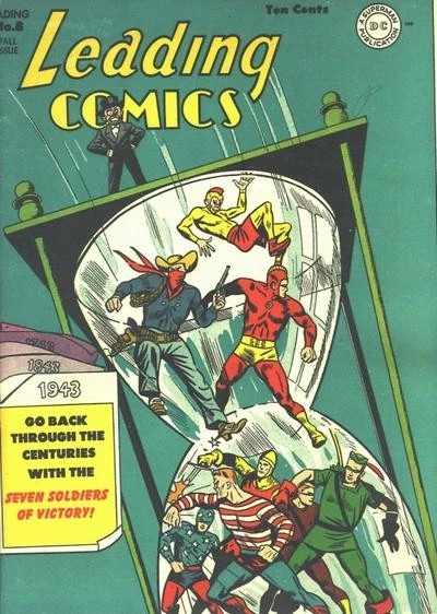 File:LeadingComicsV1-8.jpg