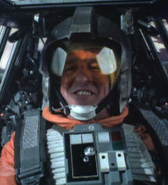 File:Zev.jpg
