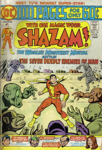 File:ShazamV1-16.jpg
