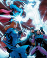 Thumbnail for version as of 06:22, 17 September 2025