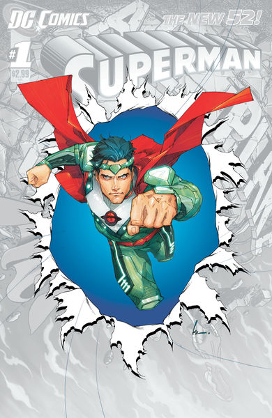 File:SupermanV3 0Textless.jpg