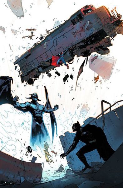 File:BatmanSupermanV1-15TextlessBengal.jpg
