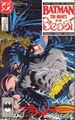 Thumbnail for version as of 04:17, 27 April 2026