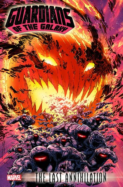 File:GuardiansOfTheGalaxyV6-18Solicit.jpg