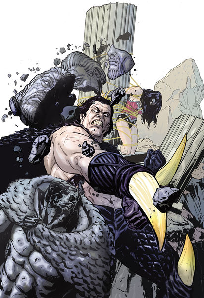 File:WonderWomanV4-23.2Textless.jpg