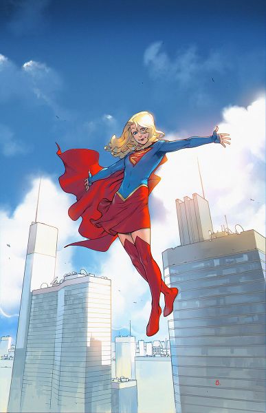 File:SupergirlV7-1TextlessVariant.jpg
