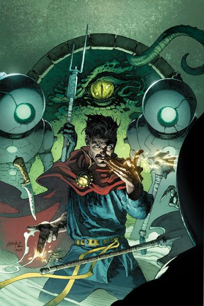 File:DoctorStrangeLastDaysOfMagicV1-1BraseTextless.jpg