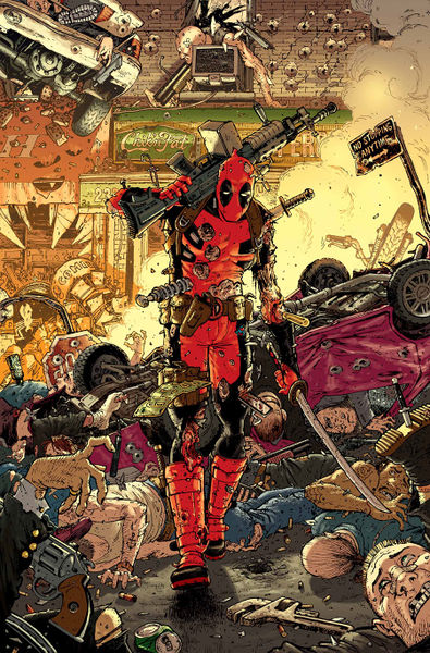 File:DeadpoolV4-7Textless.jpg