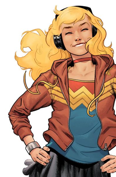 File:YoungJusticeV3-1TextlessShaner.jpg