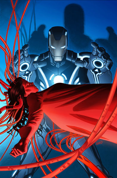 File:IronManV5-3Textless.jpg