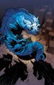 Thumbnail for version as of 13:14, 26 August 2016