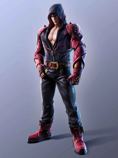 File:Tekken7JinKazamaHood.jpg
