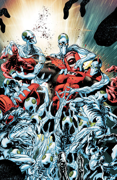File:RedLanternsV1-14Textless.jpg