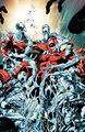Thumbnail for version as of 05:06, 13 May 2021