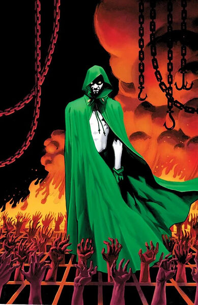 File:TalesOfTheUnexpectedV2-3Textless.jpg