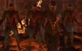 Thumbnail for version as of 11:13, 16 July 2014