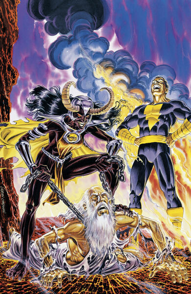 File:ThePowerOfShazamV1-10Textless.jpg