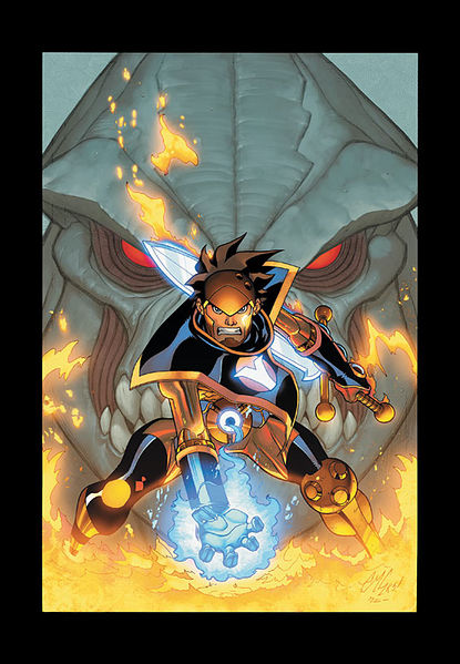 File:SonOfVulcanV2-5Textless.jpg