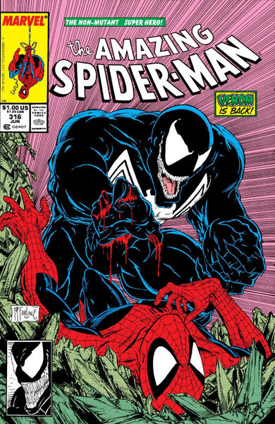 File:AmazingSpiderManV1-316.jpg