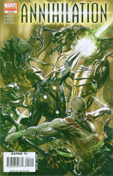 File:AnnihilationV1-2.jpg