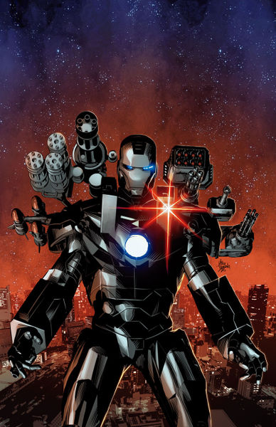 File:InvincibleIronManV2-6Textless.jpg