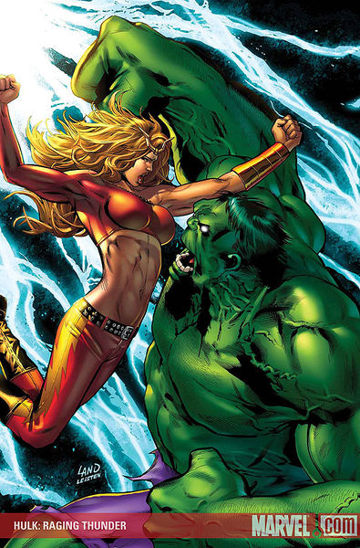 File:HulkRagingThunderV1-1Textless.jpg