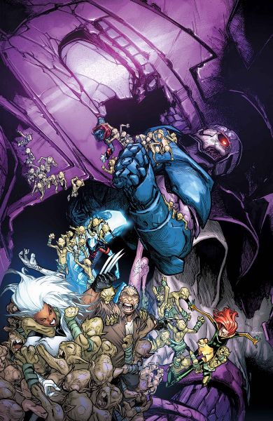 File:ExtraordinaryXMenV1-10Textless.jpg