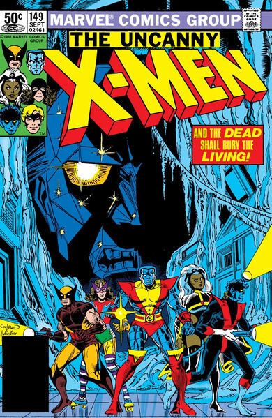 File:UncannyXMenV1-149.jpg