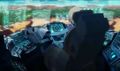 Thumbnail for version as of 08:13, 2 January 2016