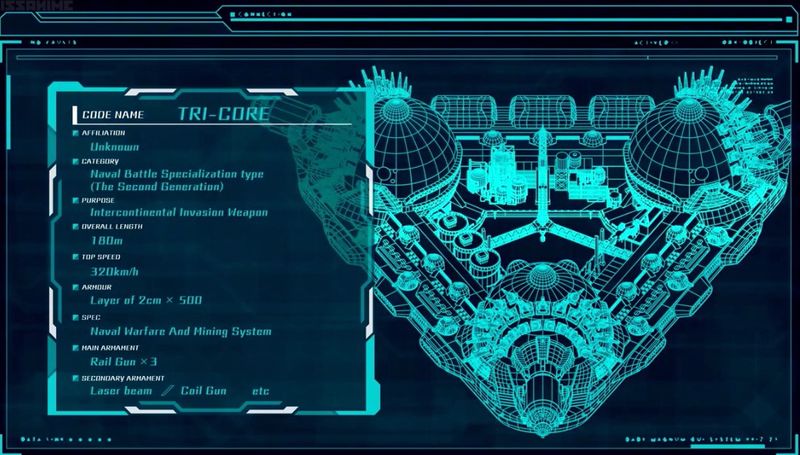 File:ObjectSchematic2HeavyObject.jpg