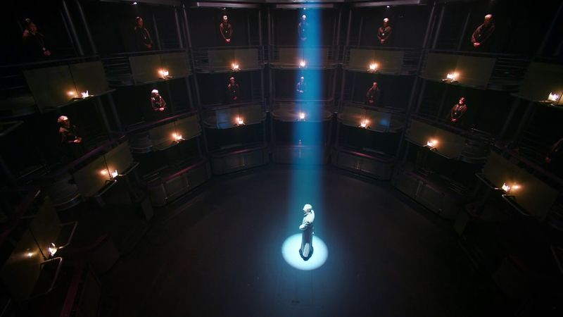 File:TimeMastersCouncilLegendsofTomorrow.jpg