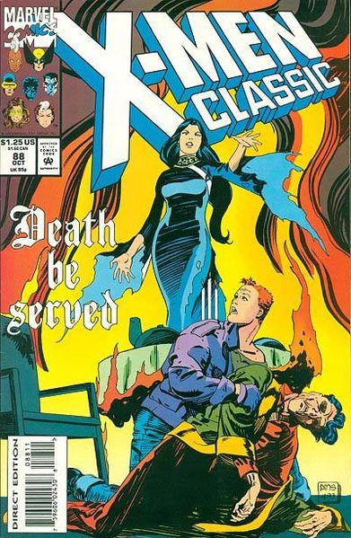 File:XMenClassicV1-88.jpg