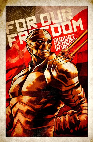File:TheGreatTenV1-5Textless.jpg