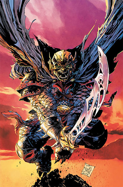 File:DemonKnightsV1-1Textless.jpg