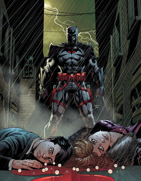 File:BatmanV3-22Textless.jpg
