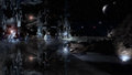 Thumbnail for version as of 18:11, 9 November 2009