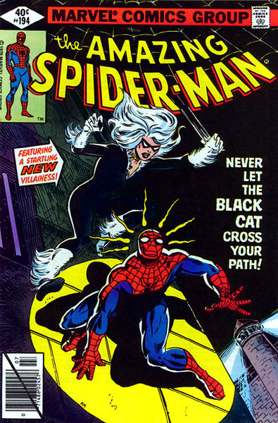 File:AmazingSpiderManV1-194.jpg